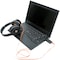 Manhattan Hi-Speed USB 3D 7.1 Sound Adapter 152341